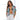 Show off your wild side with this Summer Daze Womens Crop Hawaiian Shirt! With its 100% rayon material and unique white and green stripes featuring tropical leaves and Australian warratah flowers, you'll be sure to make a statement and turn heads. Perfect for work uniforms or a night out cruising the town - you're sure to stay cool in this summer staple!  Complete the look by pairing with a matching Men's Shirt. Shop the Summer Daze Collection.