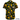 Alexandra Headland Surf Life Saving Club on Sunshine Coast, Queensland wanted some new custom uniforms. Open collar Chest pocket Embossed Coconut buttons (one spare) Aussie Shirts- personalised Hawaiian shirts uniforms apparel