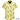 yellow brewery shirt