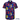 Boars Doncaster Cricket Club - Team Uniforms. Customized Apparel. Custom Hawaiian Shirts, Bespoke personalised clothing.