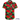 Maximum Pest Management - Custom Hawaiian Shirt Uniforms