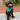 Custom Dog Bandanas