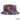 Custom Bucket Hats
