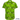 City Discount Tyres, WA - Race Team Custom Shirts. Class personalised Hawaiian shirts for the race team and support crew.  100% Cotton Adults & Kids Shirts