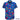 Custom Hawaiian Shirts
