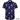 USMC 1st Battalion, 7th Marines (USA) - Custom Military Hawaiian Shirts. Pineapples and cupid-toting bazookas is a wild combo.  Off Duty Essentials 100% Cotton Hawaiian Shirts