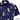 USMC 1st Battalion, 7th Marines (USA) - Custom Military Hawaiian Shirts. Pineapples and cupid-toting bazookas is a wild combo. Off Duty Essentials 100% Cotton Hawaiian Shirts