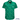 Murwillumbah Golf Club in Northern Rivers, NSW wanted some stylish new shirts. We designed these with golf galls, beer glasses, flags and incorporated their logo through the design. We think it's a hole in one! They will look smart from the links to the club room.