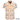Dasher Hurst Architects is a full service architecture and interior design firm based in Jacksonville, Florida, USA. We designed these great custom Hawaiian shirts for casual uniforms and corporate events. 100% soft rayon Chest pocket Coconut buttons