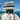 Maritimo Luxury Yachts, GC - Customised Uniforms & Merch designed exclusively for an owners event on Hamilton Island, QLD.