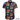 Microsoft wanted some new personalised shirts and our design team put together this great floral design with some Aussie botanicals and their logo on the pocket. 100% Cotton Coconut buttons