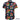 Custom Hawaiian Shirts