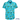 Optus said YES to some exciting new Customized Clothing from us and we put this together this great design with layers of leaves and their logo. It was a such a hit at the conference we have since made three other versions for other stores and the original store in Brisbane. 100% Cotton Coconut buttons