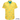Optus said YES to some exciting new Customized Clothing from us and we put this together this great design with layers of leaves and their logo. It was a such a hit at the conference we have since made a few other versions for other stores and the original store in Brisbane. 100% Cotton Coconut buttons