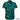 Proud to supply the Australian Olympic Committee these customised Hawaiian shirts for the team to wear to the Pacific Games in Samoa 2019. They wanted a shirt that represented Australia - gum leaves and also the host country with hibiscus flowers and tribal motif of course in the Australian team colours. These personalised and original shirts were worn to the opening and closing ceremonies. 100% Cotton Chest pocket Coconut buttons