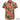 Classic Aussie-designed CONQR - QLD Contingent to Apple Isle Moot. These amazing troop designed these cool Rovers shirts themselves. 100% cotton Custom Hawaiian Shirts