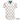 Southport Yacht Club on the Gold Coast had new personalized Hawaiian shirts for staff uniforms and merch. 100% Cotton 1 x chest pocket Coconut shell buttons
