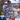 Southport Yacht Club staff and management uniforms and merch. Soft Touch Rayon 1 x chest pocket Coconut shell buttons