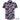 Custom Hawaiian Shirts