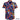 Custom Hawaiian Shirts