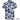 Southport Yacht Club staff and management uniforms and merch. Soft Touch Rayon 1 x chest pocket Coconut shell buttons