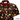 Hornsby Rugby Club 'Busted Lions'. Customised Uniforms Hawaiian Shirts & Shorts Mens, Ladies & Kids sizes 100% Cotton Coconut buttons