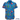 Take a piece of your Luna Park experience home with you. Buy one of these funky shirts when you next visit the fun park you will see them for sale in the merch shop. Let us design some funky uniforms for your store.