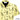 yellow custom hawaiian shirt