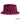 Custom Bucket Hats