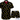 Made-to-Order Team Apparel
