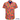 Move Online Marketing - Personalised Uniforms for this amazing company in Townsville, Qld. They supplied their own artwork that features the Ulysses butterfly from Dunk Island and they also have a version in blue as they were so happy with the quality. Loving all their team pics. If you need some digital agency work we highly recommend this awesome crew. Soft touch rayon Chest pocket Coconut buttons