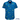 Schmidt Construction required some off-duty Custom Hawaiian Shirts. 100% Cotton Coconut embossed buttons