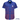 SMSF Association - Conference Shirts 2022. Noted the cute bee graphic on the collar. This is their second conference order with us. 100% soft rayon Open collar Chest pocket Coconut buttons