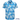 SMSF Association - Custom Hawaiian Conference Shirts 2022. Can marketing be morale-boosting? Too right it can. And Island Style Clothing has the know-how.