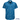 St Pats Hockey Club | Custom Team Apparel Hawaiian Shirts