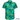 Carve the Turkey, Pour the Champagne and make your Christmassy vibe complete with a Klaus-inspired creation from Island Style Clothing. Bring the Cheer! Vellas Plant Hire from Brisbane, QLD - movers and shakers have a unique gift of personalized Hawaiian shirts to their staff Xmas of 2022.