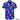 05_00 Club Maroochydore Rowing Club | Custom Hawaiian Shirts
