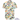 1-1 Special Forces Group - Custom Hawaiian Shirts