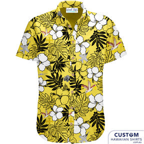 1 SQD RAA, QLD, ADT - Personalised Military Shirts
