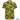 No. 2 Operational Conversion Unit (2OCU) RAAF Shirts