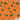 Pattern of palm trees, airplanes, and other elements on an orange background with 'Island Style Clothing' branding.