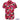 76 Squadron RAAF Custom Military Shirts