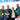 Access 4 NZ Conference Custom Shirts
