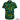 Access 4 NZ Conference Custom Shirts