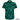 Access 4 NZ Conference Custom Shirts