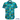 Access4 - Custom Hawaiian Conference Shirts.