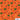 custom shirts for Aircraft Research &amp; Development Unit RAAF featuring an orange base with palm trees, gum tree flowers planes plus and their logo.