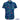 Alcatel Submarine Networks France Mens Custom Shirts