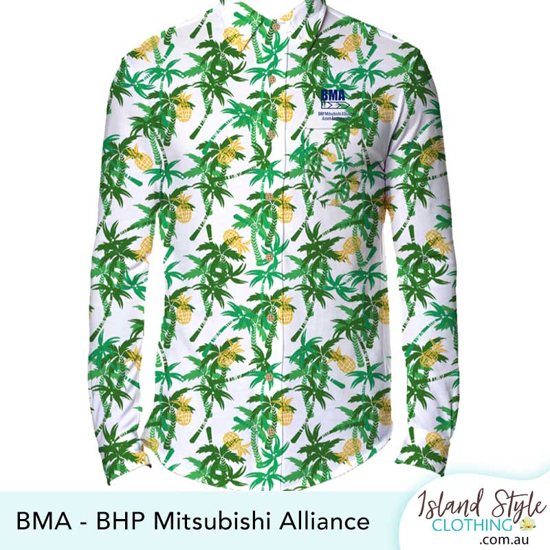 custom-corporate-shirts