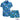 BIG4 Holiday Parks of Australia Custom Hawaiian Shirts